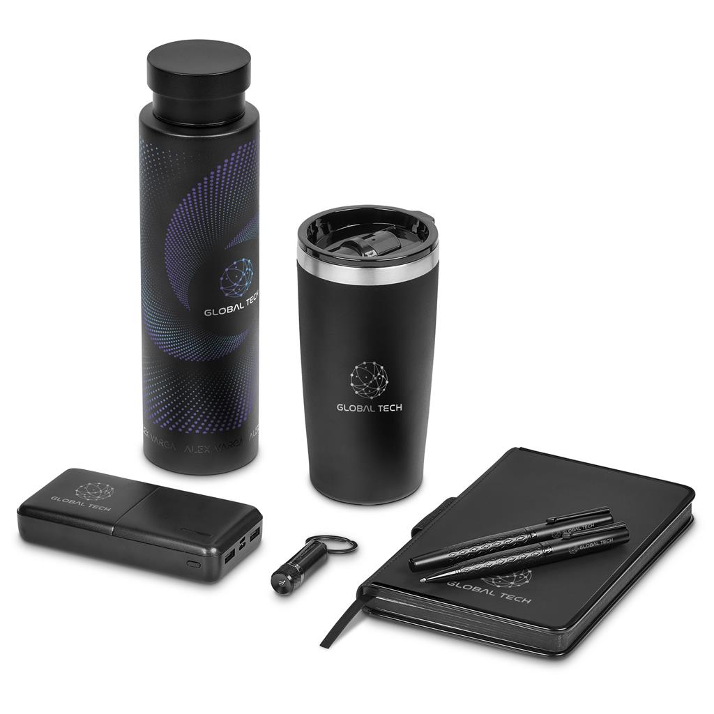 Alex Varga Oprantino Gift Set - Image 6