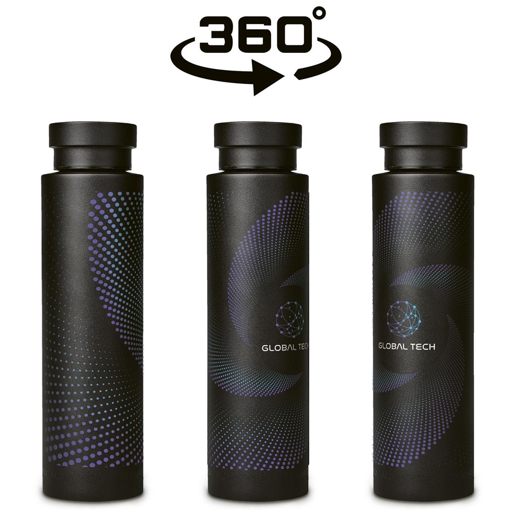 Alex Varga Oprantino Gift Set - Image 7