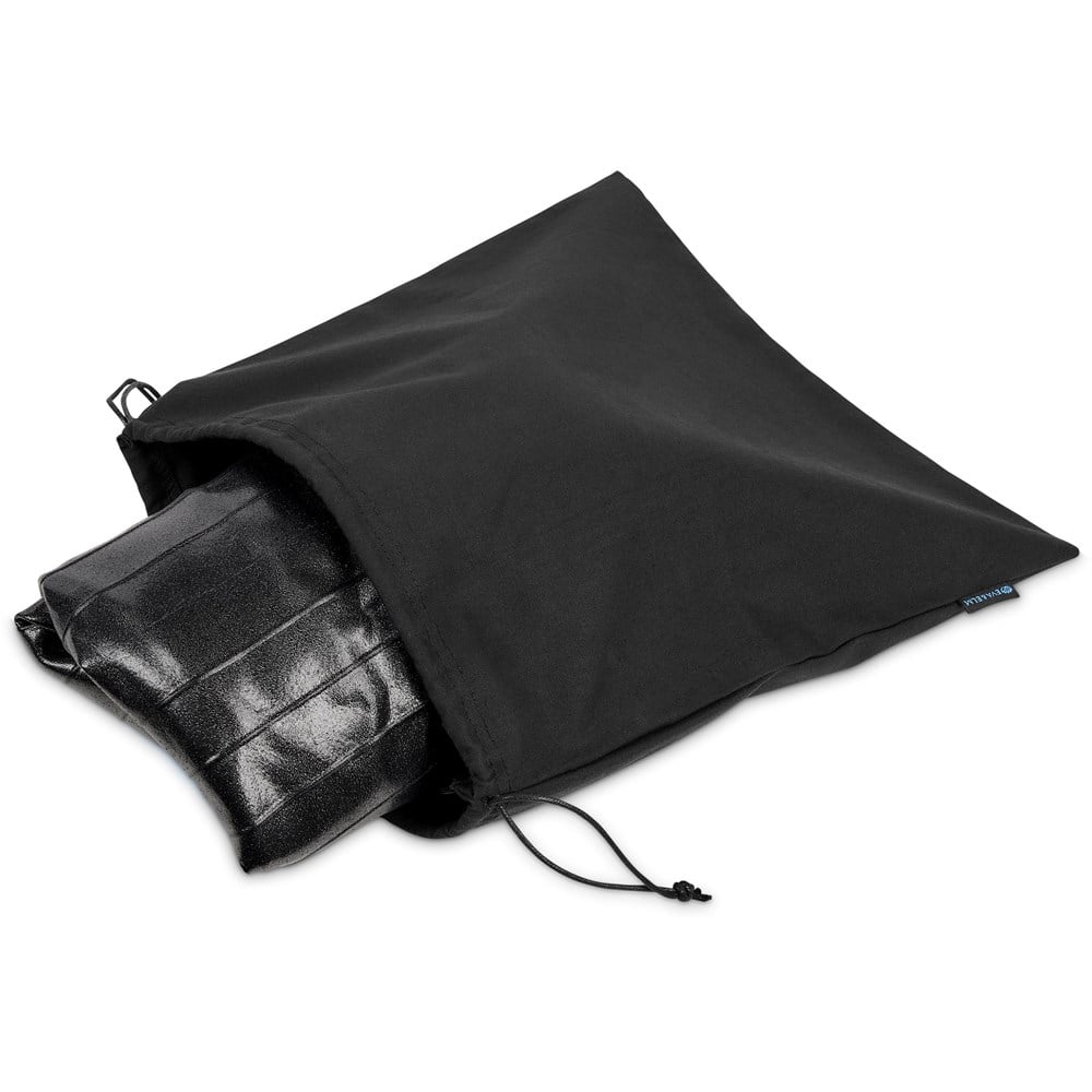 Eva & Elm Comet Anti-Burst Gym Ball - Image 6