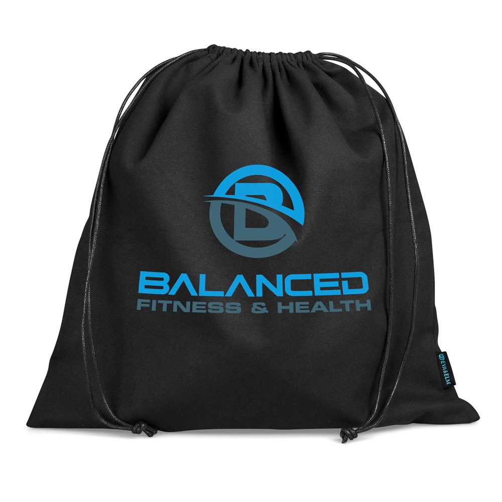 Eva & Elm Comet Anti-Burst Gym Ball - Image 8