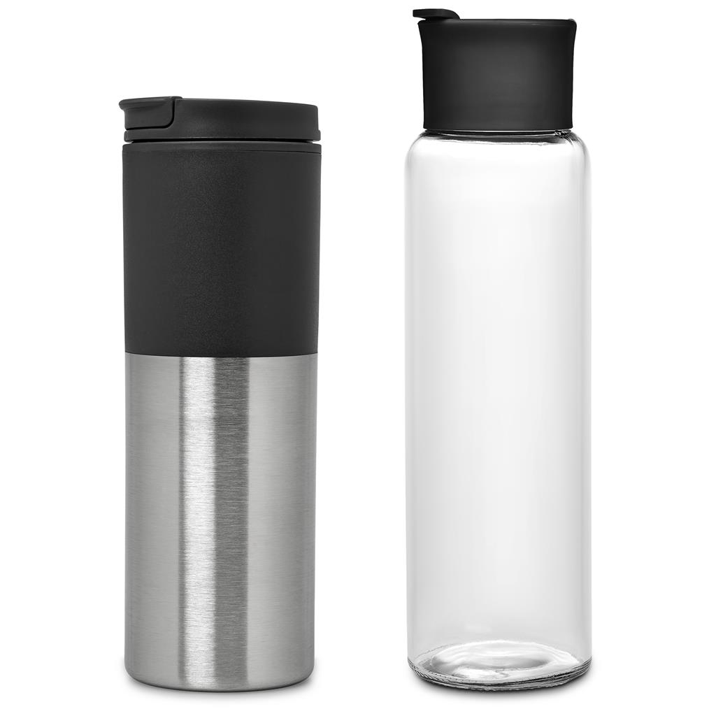 Kooshty Tyboost Drinkware Set - Image 9
