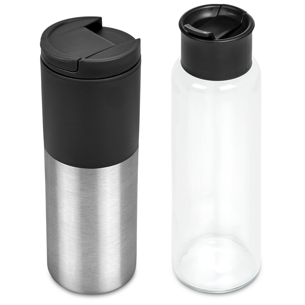 Kooshty Tyboost Drinkware Set - Image 13