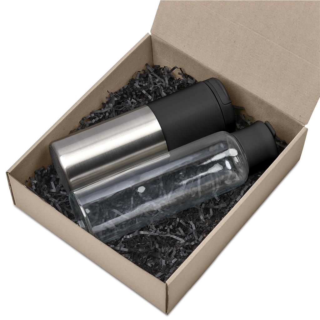 Kooshty Tyboost Drinkware Set - Image 10