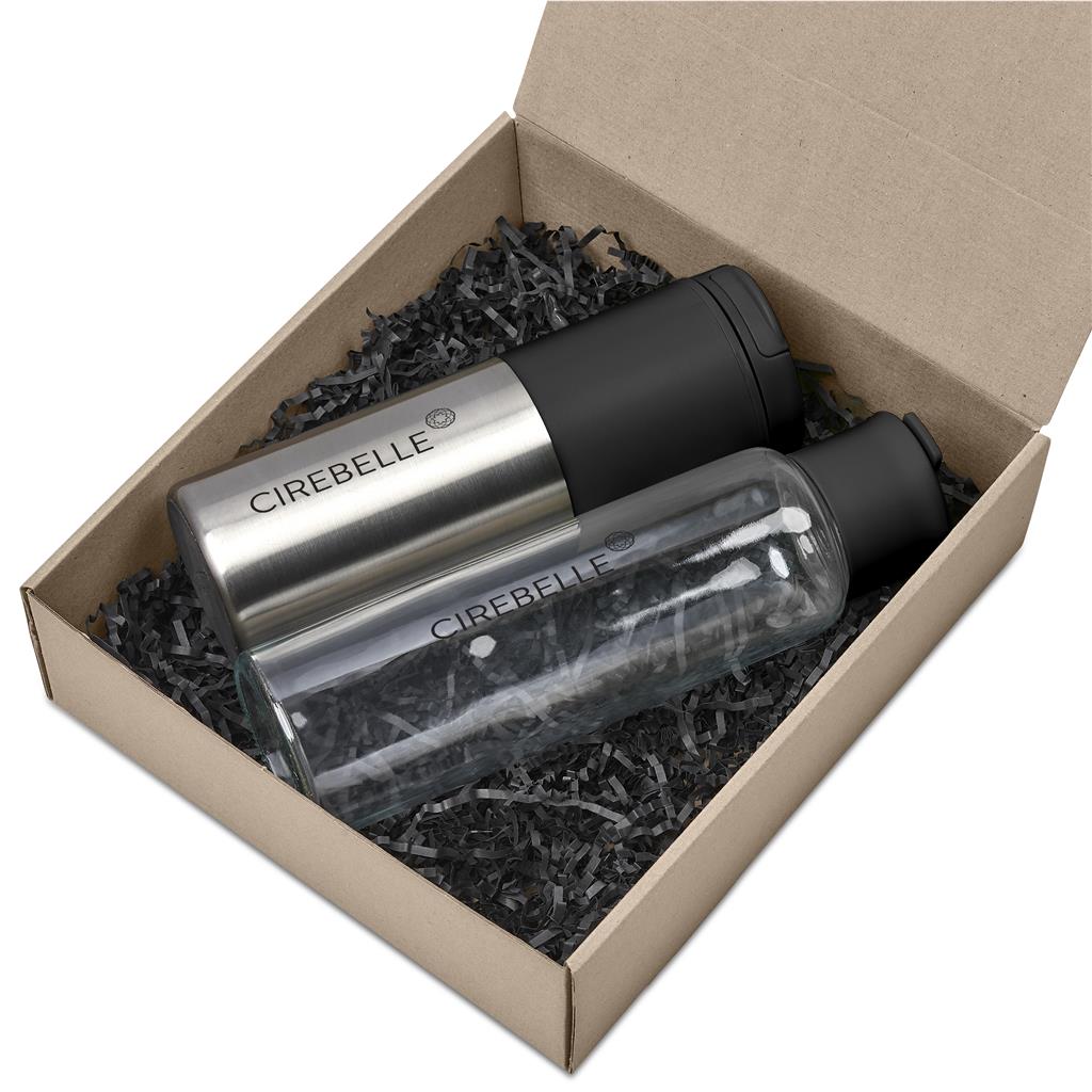 Kooshty Tyboost Drinkware Set - Image 4