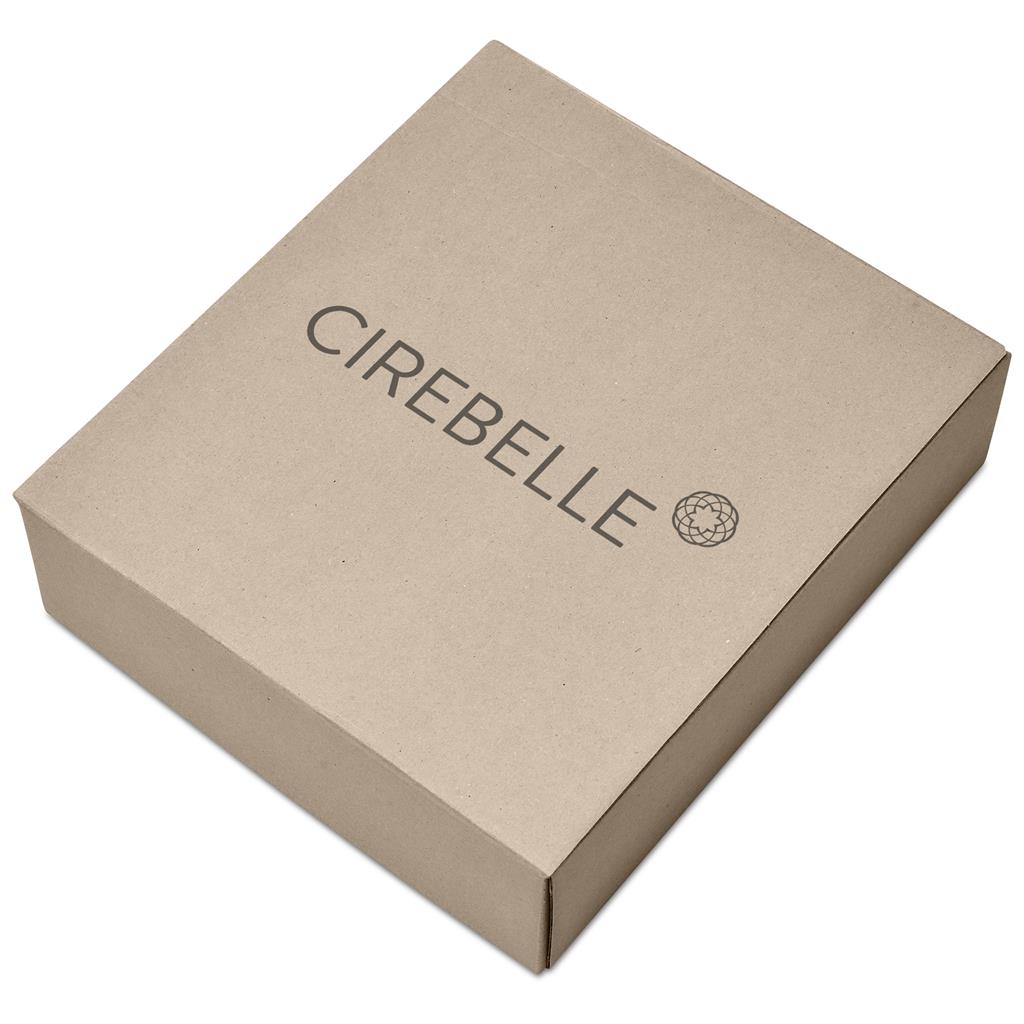 Kooshty Tyboost Drinkware Set - Image 7