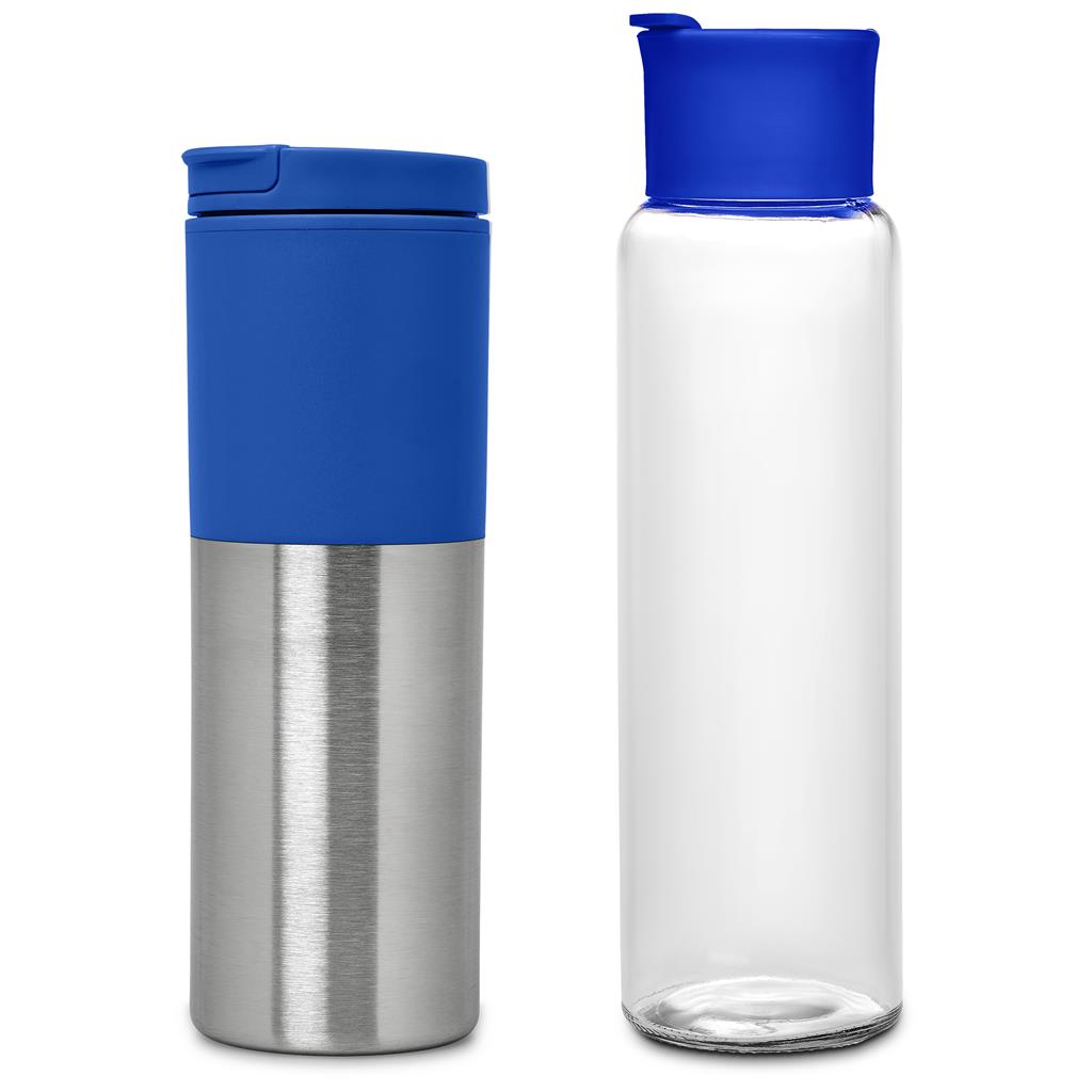 Kooshty Tyboost Drinkware Set - Image 19