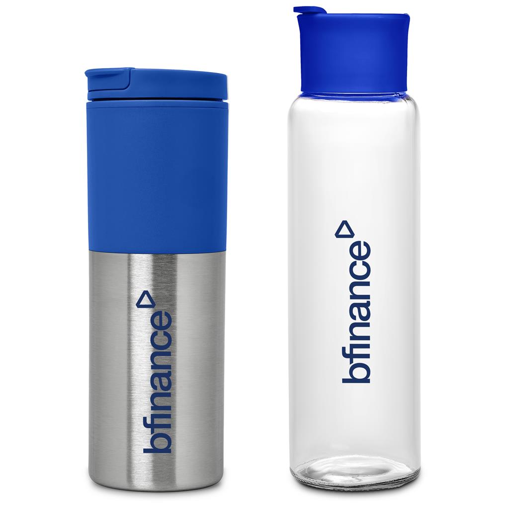 Kooshty Tyboost Drinkware Set - Image 18