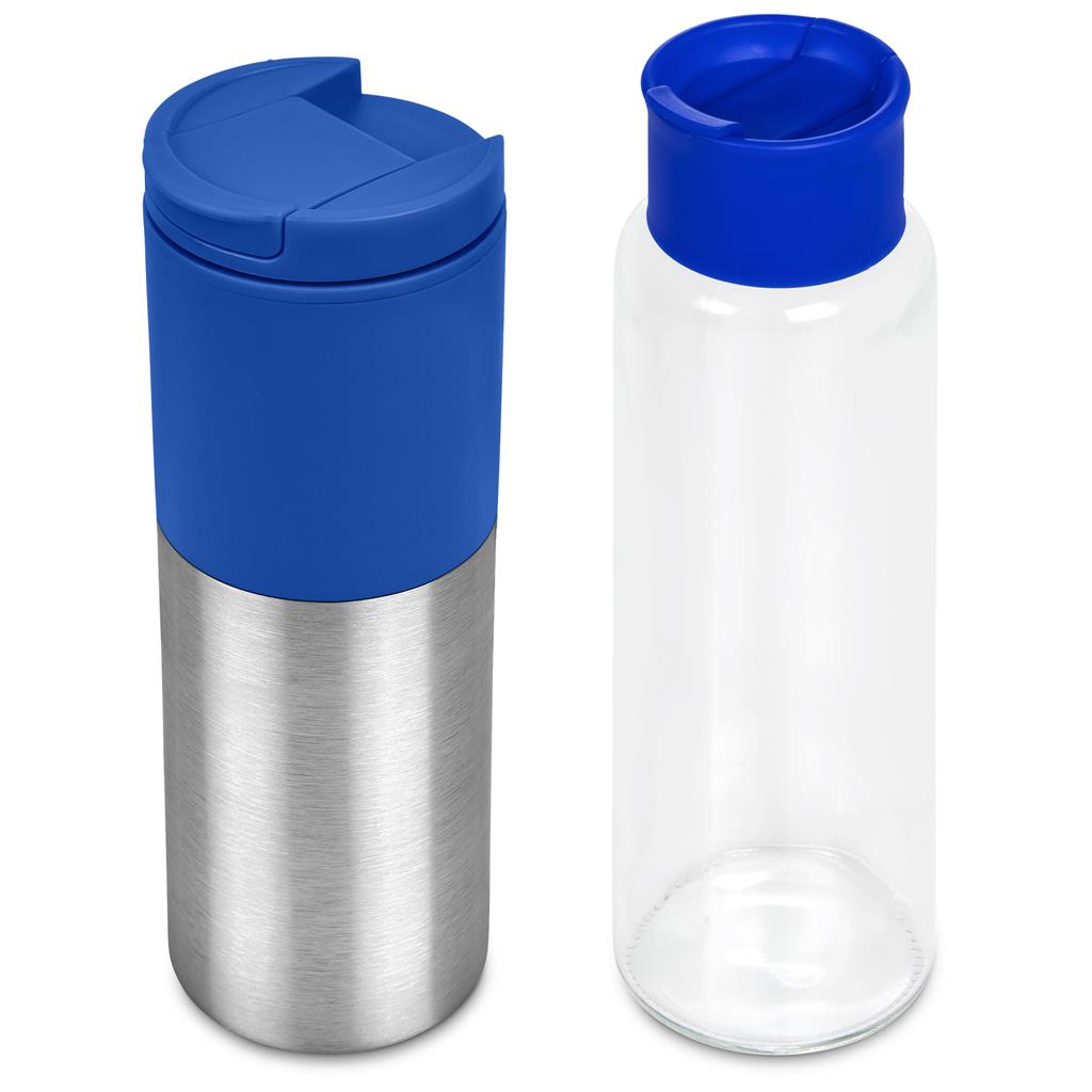Kooshty Tyboost Drinkware Set - Image 15