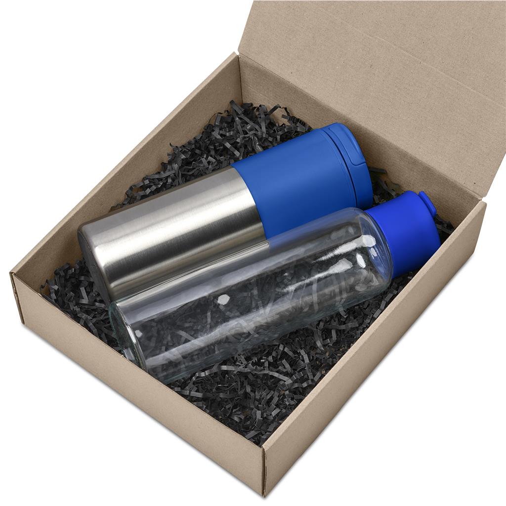 Kooshty Tyboost Drinkware Set - Image 17