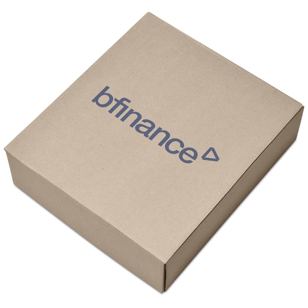 Kooshty Tyboost Drinkware Set - Image 16