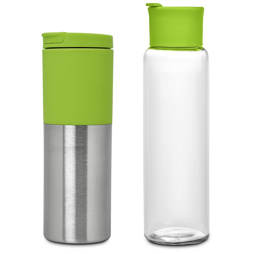 Kooshty Tyboost Drinkware Set - Image 24