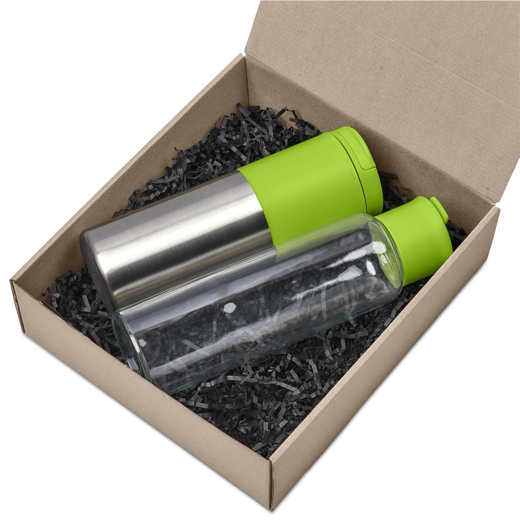 Kooshty Tyboost Drinkware Set - Image 27