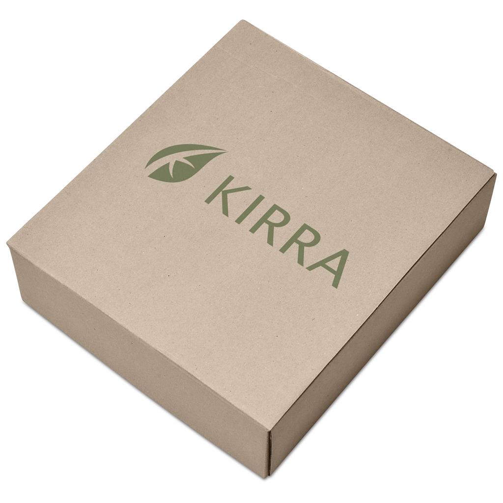 Kooshty Tyboost Drinkware Set - Image 22