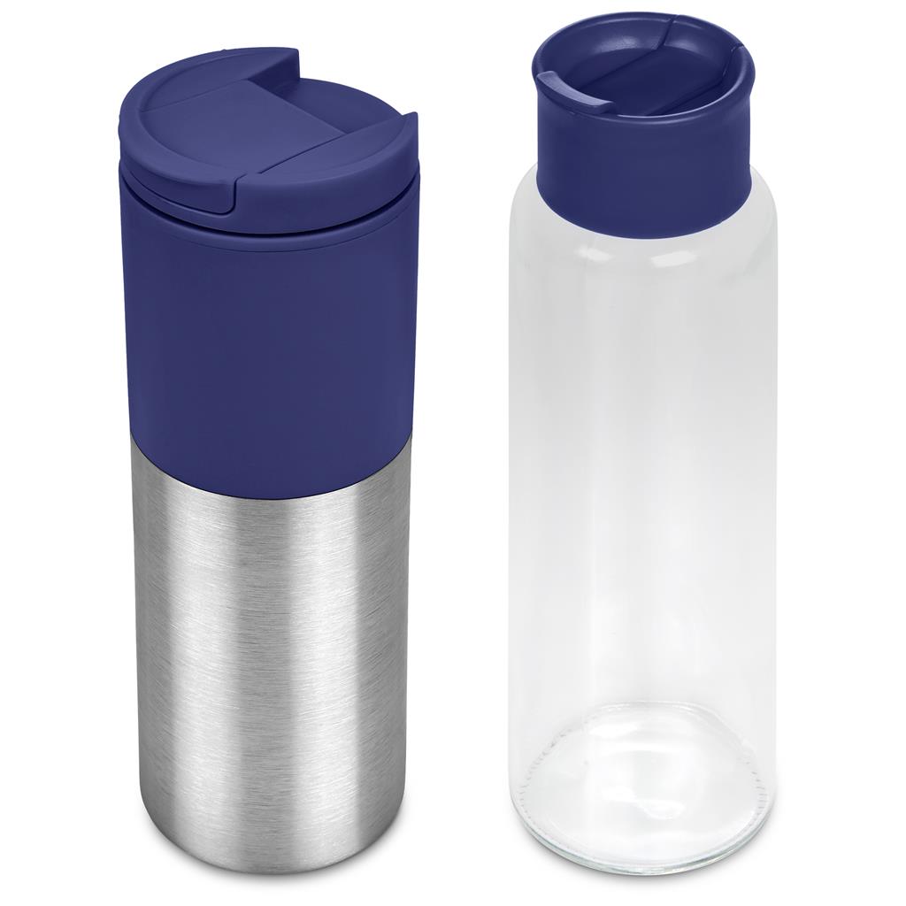 Kooshty Tyboost Drinkware Set - Image 29