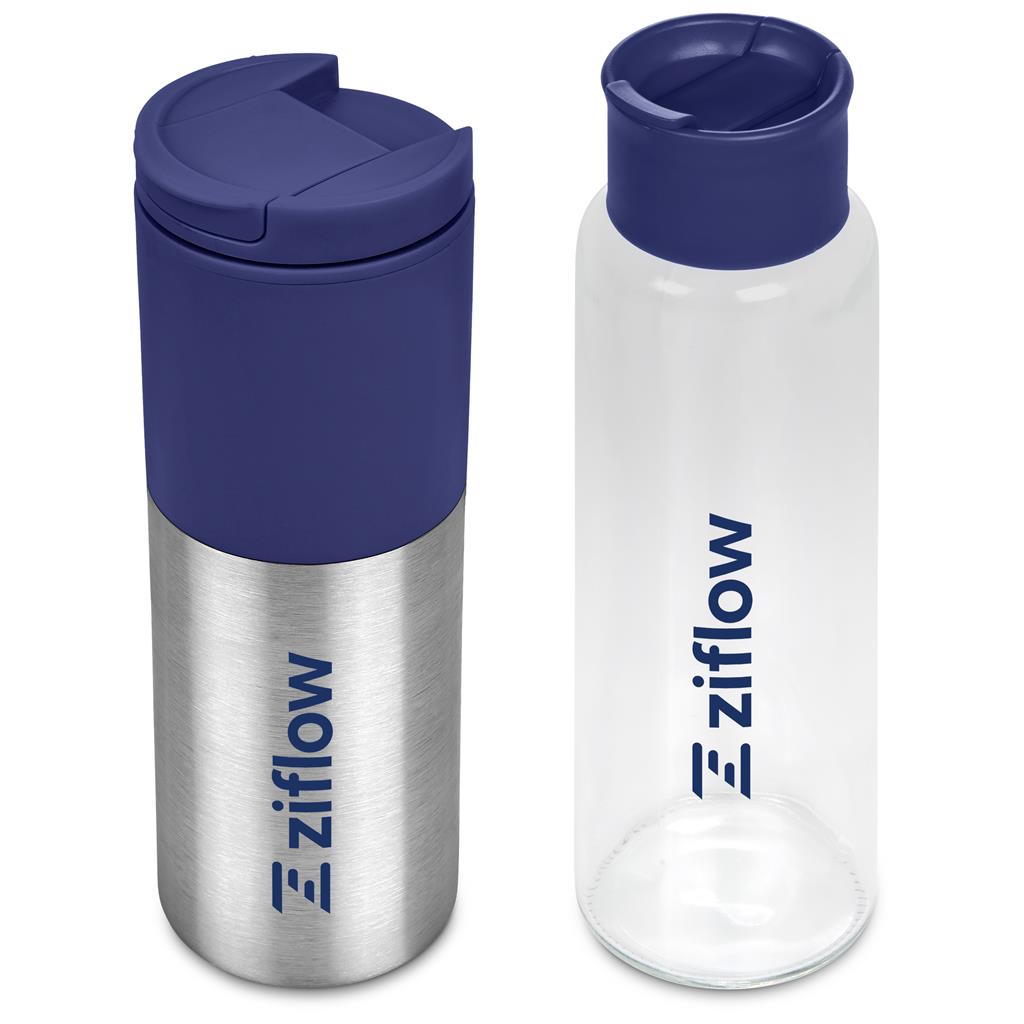 Kooshty Tyboost Drinkware Set - Image 33