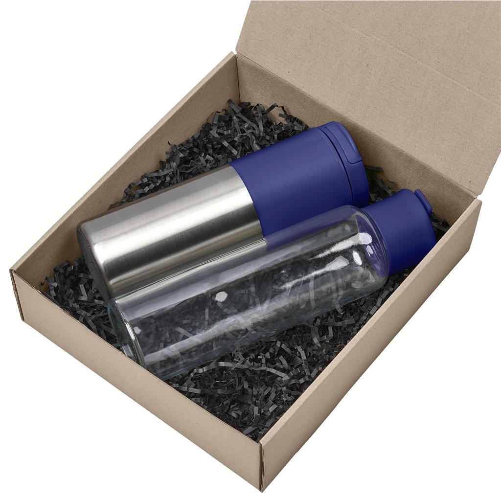 Kooshty Tyboost Drinkware Set - Image 36