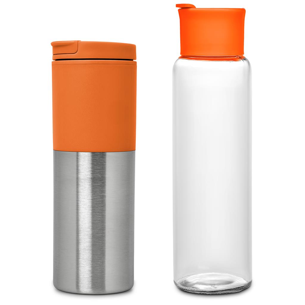 Kooshty Tyboost Drinkware Set - Image 42