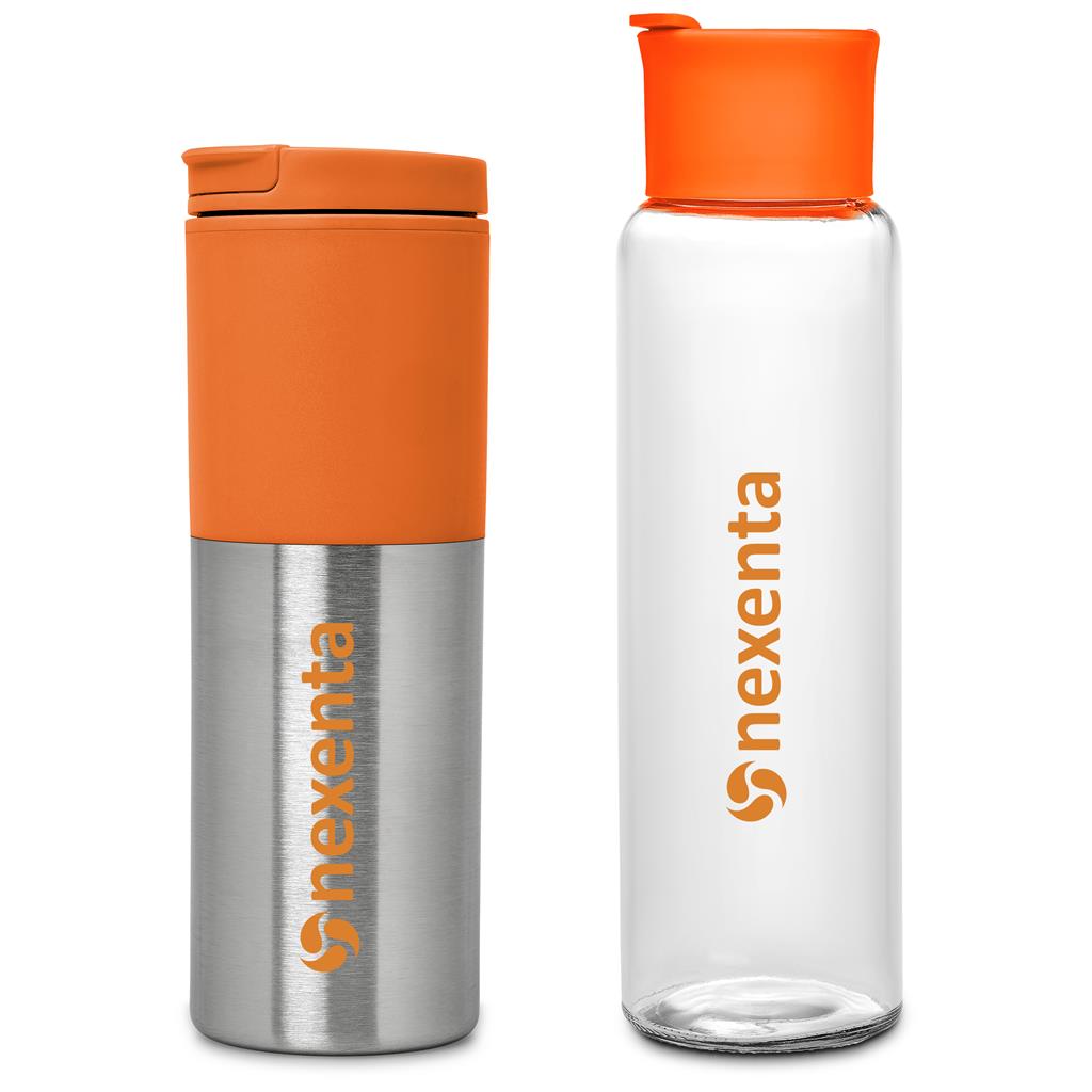 Kooshty Tyboost Drinkware Set - Image 40