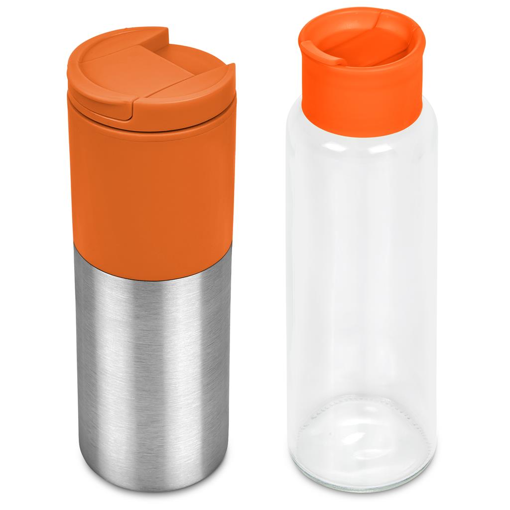 Kooshty Tyboost Drinkware Set - Image 39