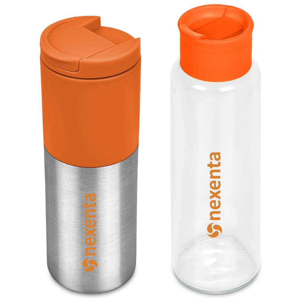Kooshty Tyboost Drinkware Set - Image 41