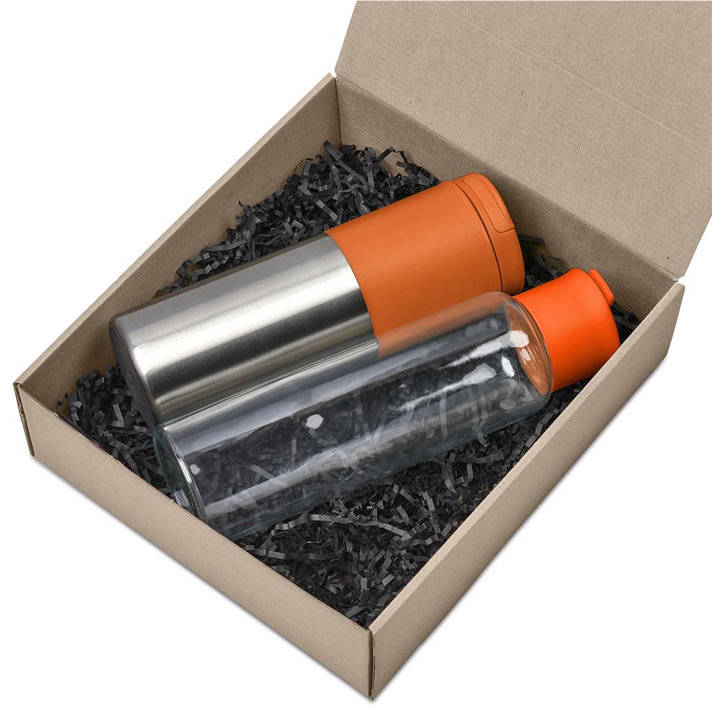 Kooshty Tyboost Drinkware Set - Image 43