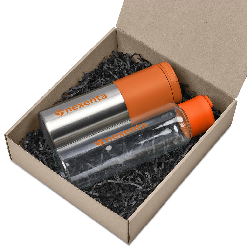 Kooshty Tyboost Drinkware Set - Image 37