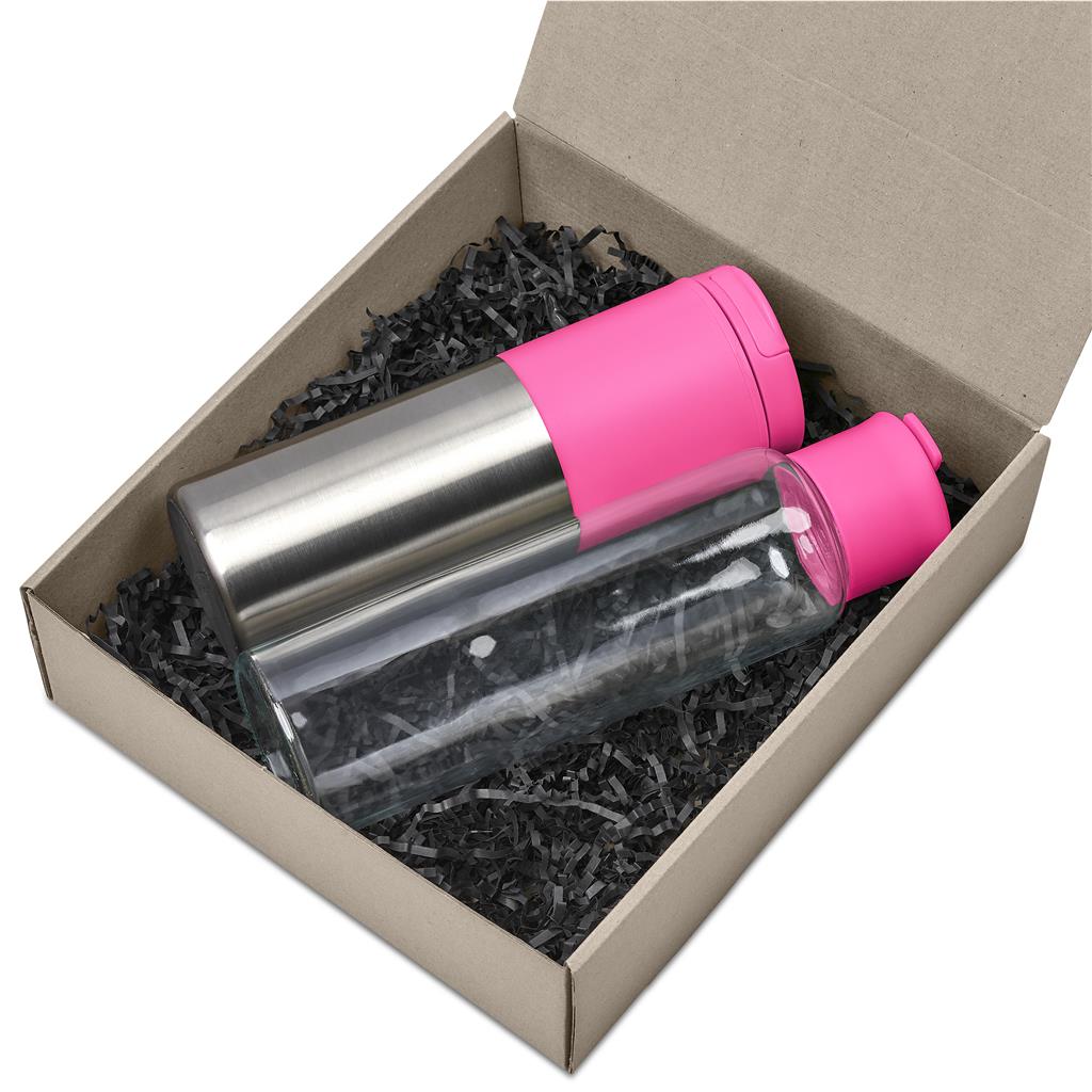 Kooshty Tyboost Drinkware Set - Image 49