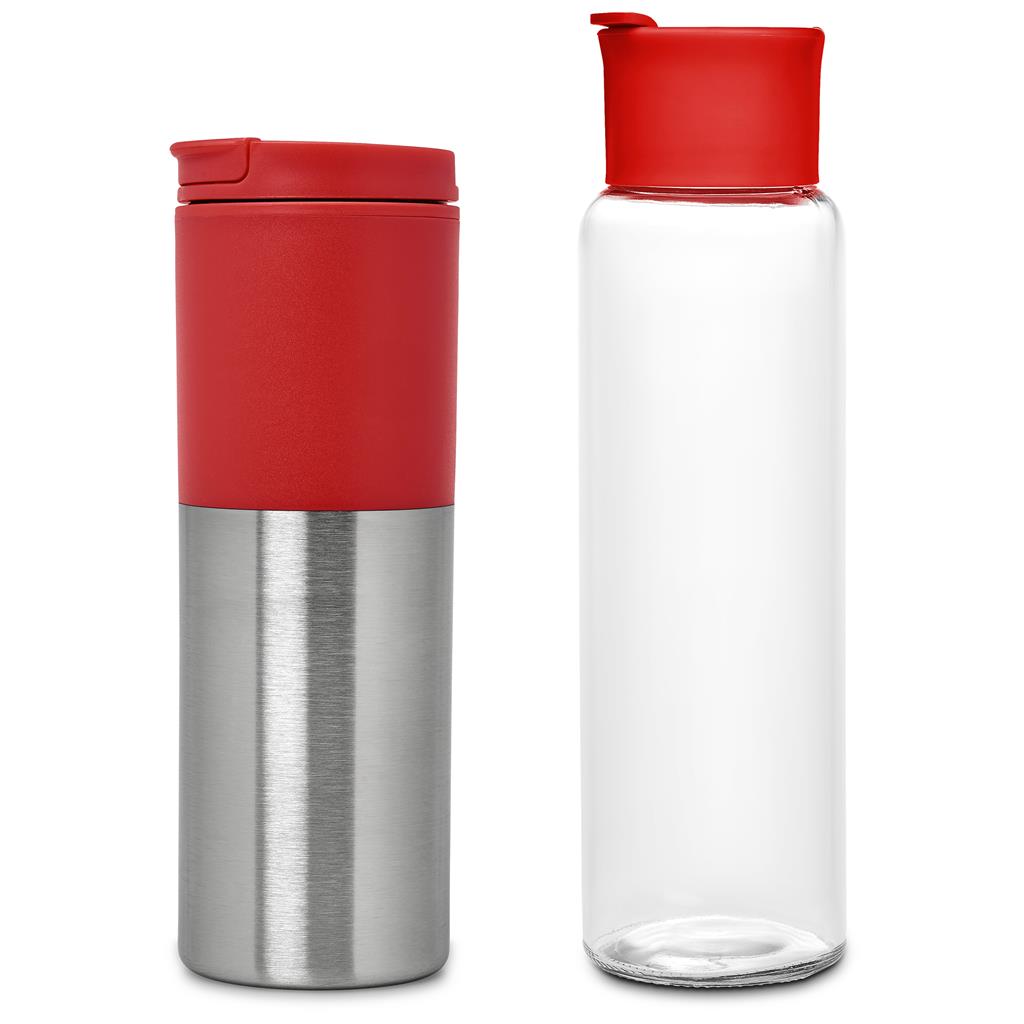 Kooshty Tyboost Drinkware Set - Image 53