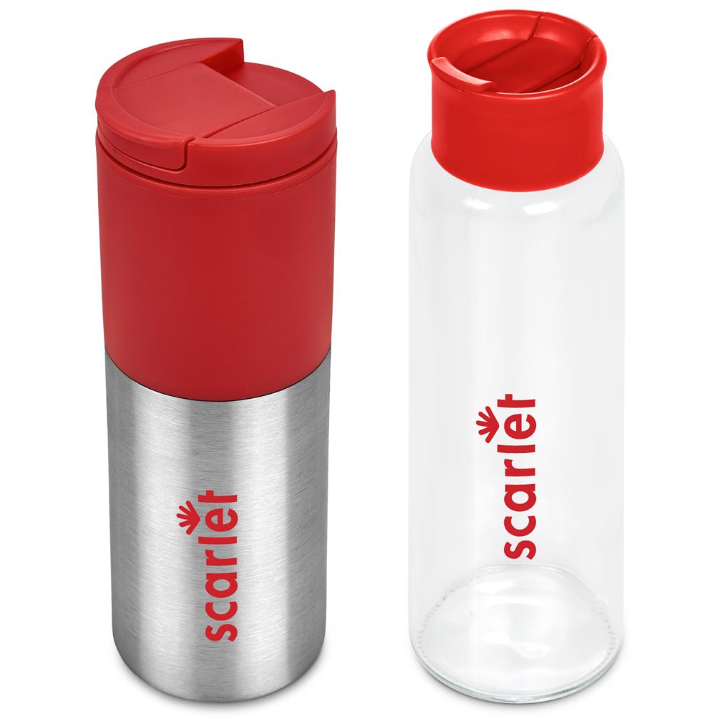 Kooshty Tyboost Drinkware Set - Image 55