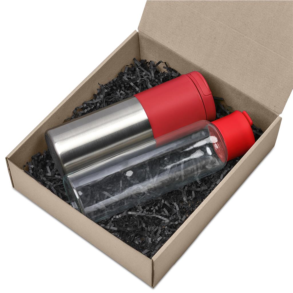 Kooshty Tyboost Drinkware Set - Image 57