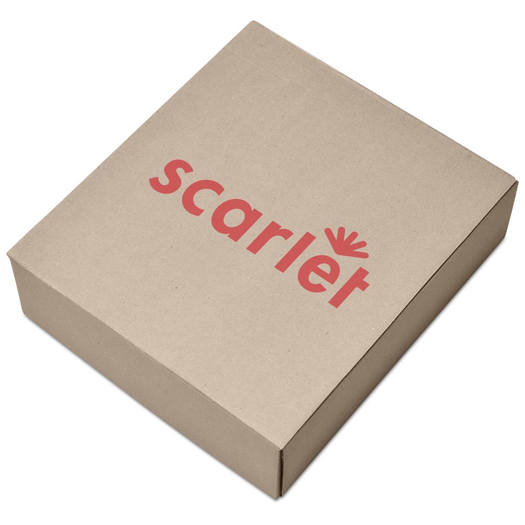 Kooshty Tyboost Drinkware Set - Image 56