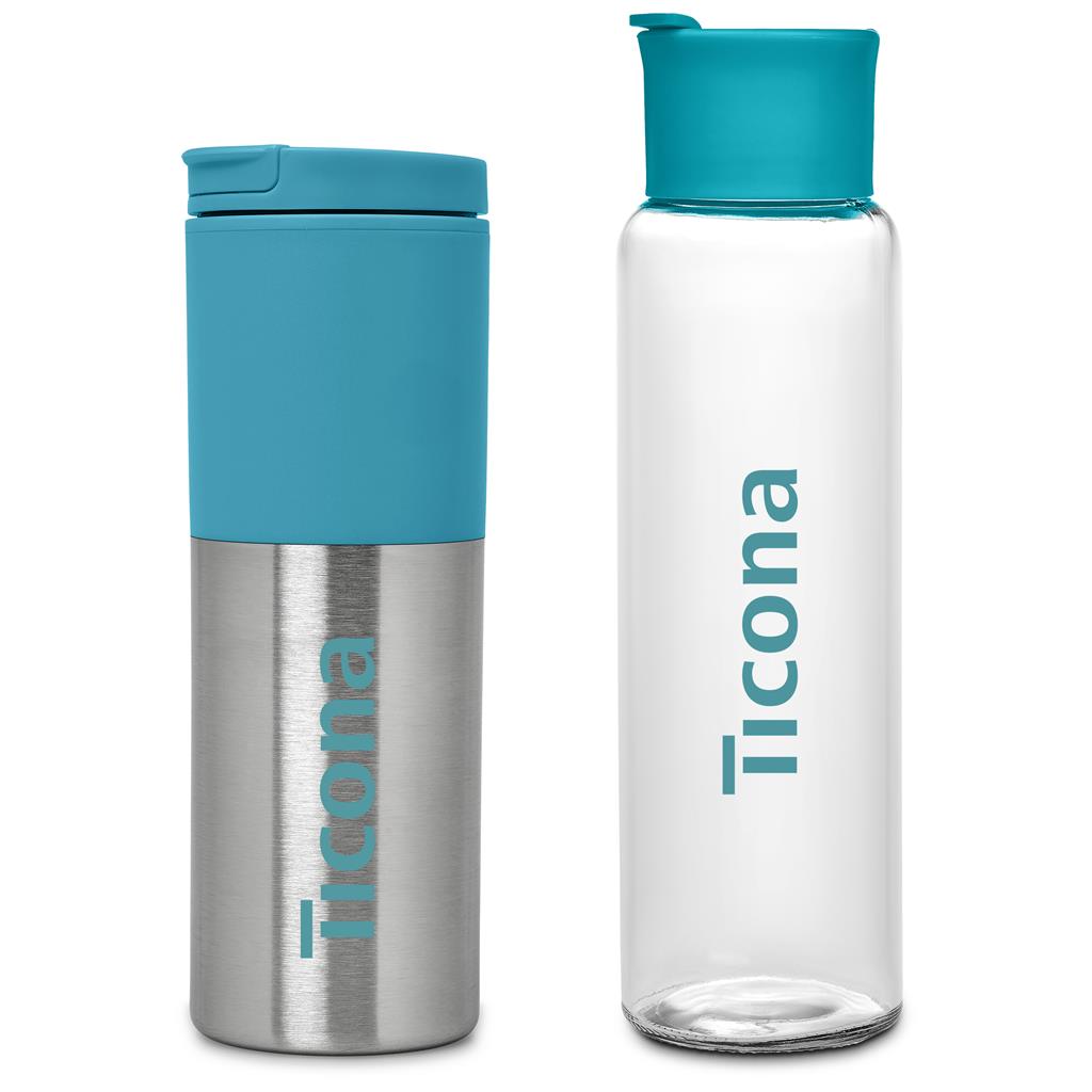 Kooshty Tyboost Drinkware Set - Image 61