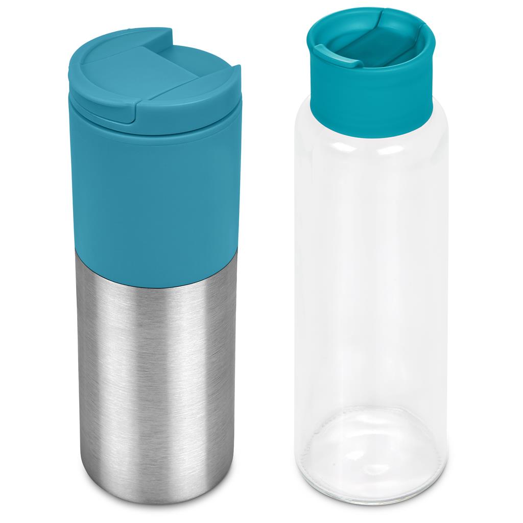 Kooshty Tyboost Drinkware Set - Image 59