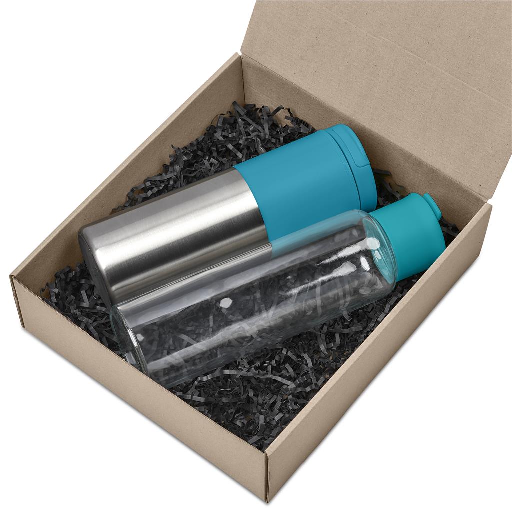 Kooshty Tyboost Drinkware Set - Image 60