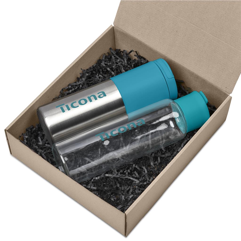 Kooshty Tyboost Drinkware Set - Image 58