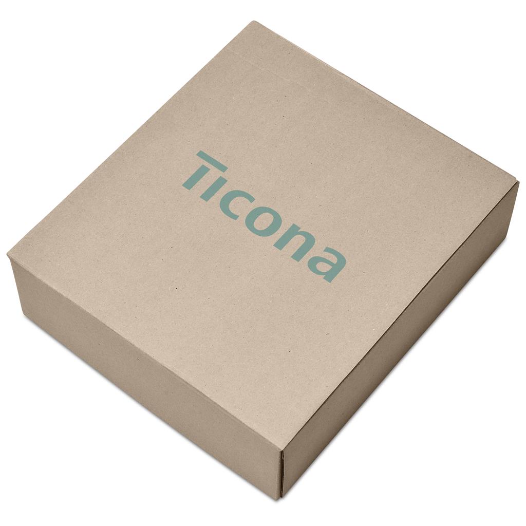 Kooshty Tyboost Drinkware Set - Image 63