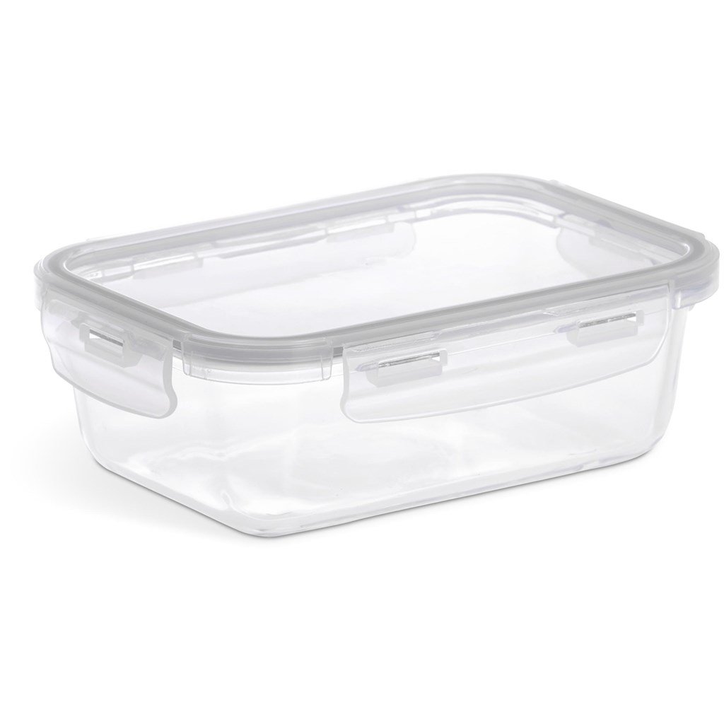 Kooshty Coolito Recycled PET Refreshment Kit