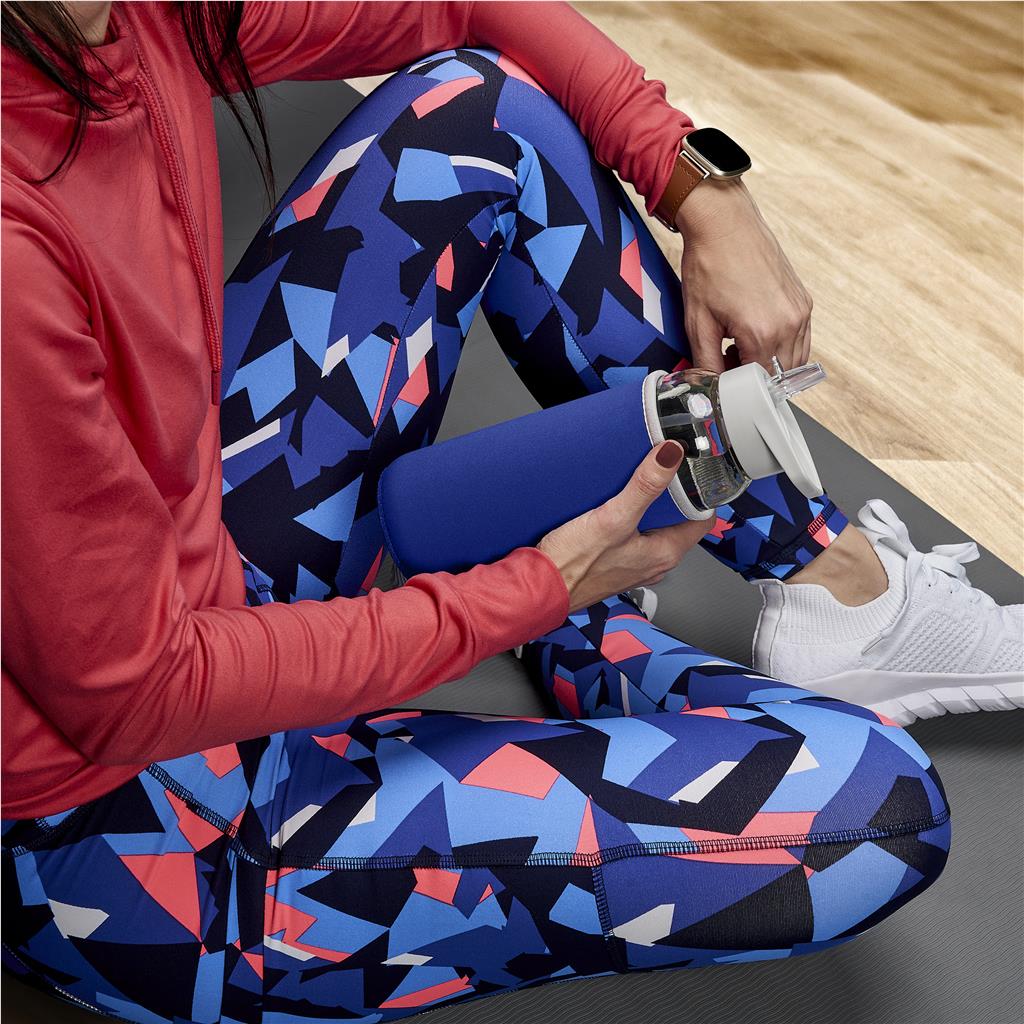 Kooshty Sipper Neo Glass Water Bottle – 850ml - Image 18