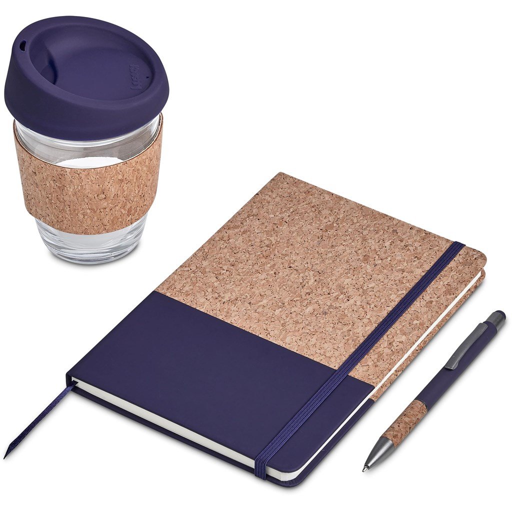 Kooshty Koberry Kraft Gift Set - Image 16