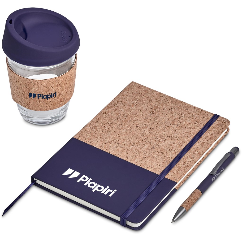 Kooshty Koberry Kraft Gift Set - Image 12