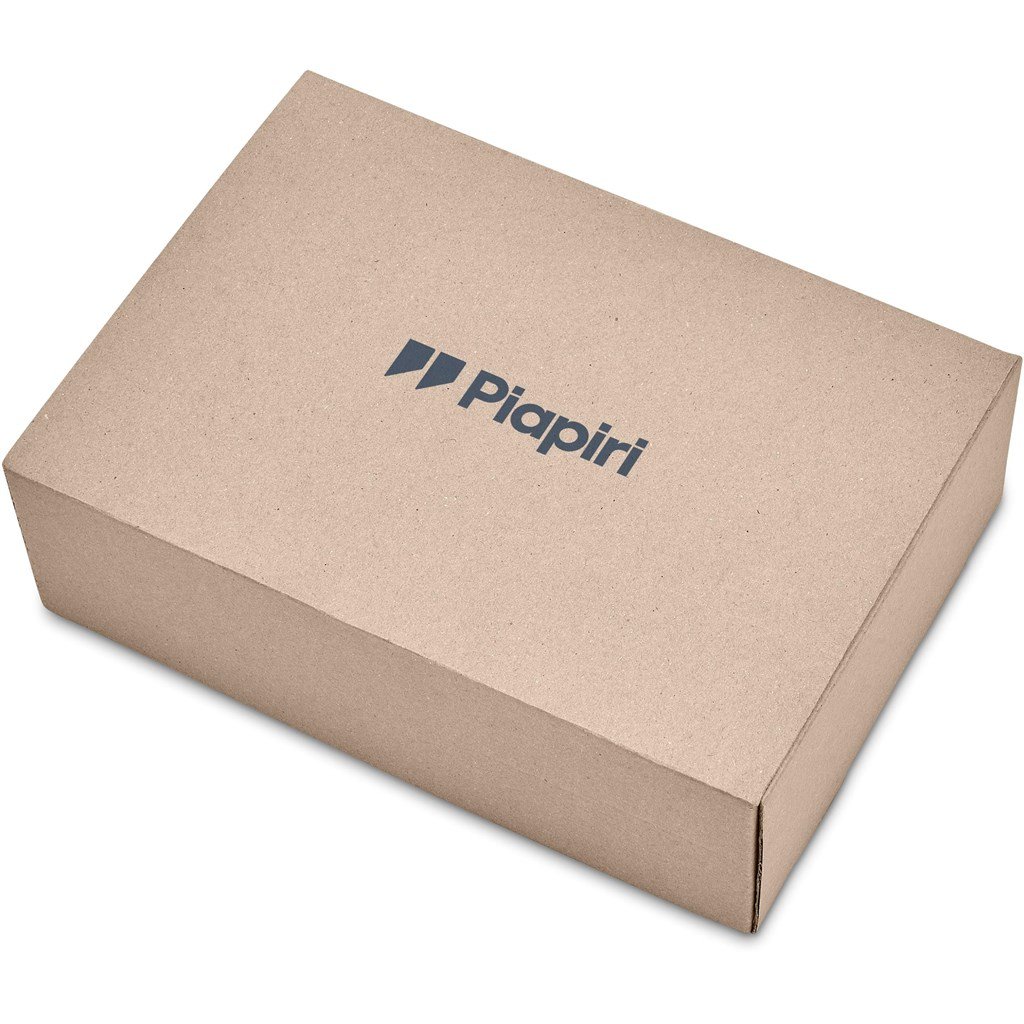 Kooshty Koberry Kraft Gift Set - Image 14