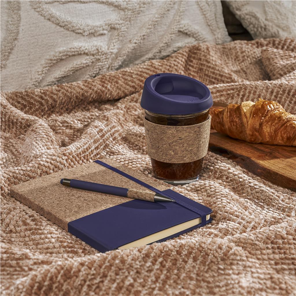 Kooshty Koberry Kraft Gift Set - Image 13