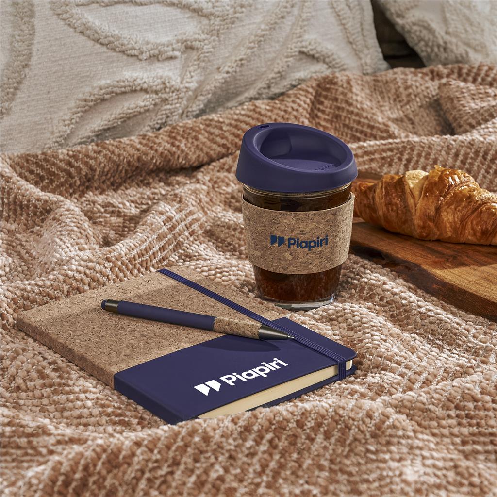 Kooshty Koberry Kraft Gift Set - Image 11