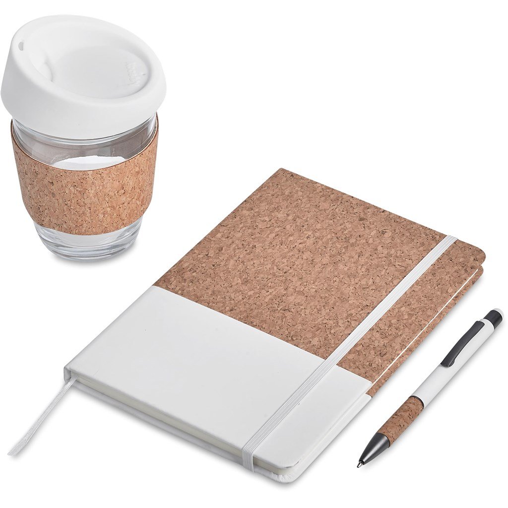 Kooshty Koberry Kraft Gift Set - Image 19