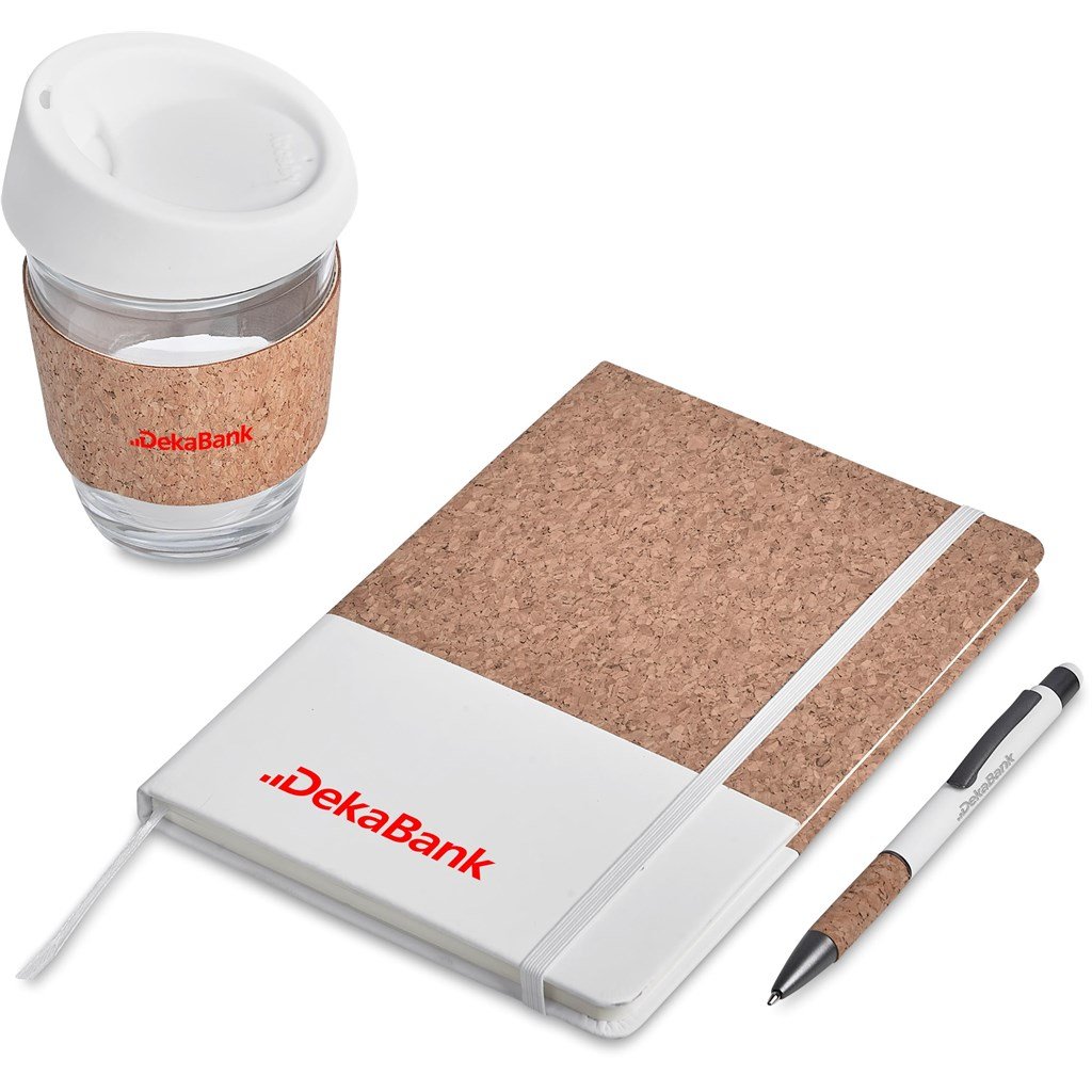 Kooshty Koberry Kraft Gift Set - Image 21