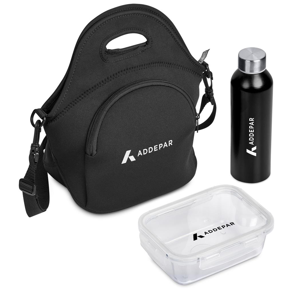Kooshty Makiki Refreshment Kit - Image 10