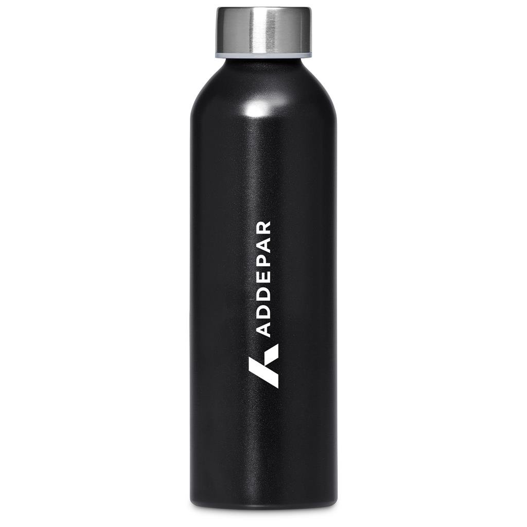 Kooshty Makiki Refreshment Kit - Image 4