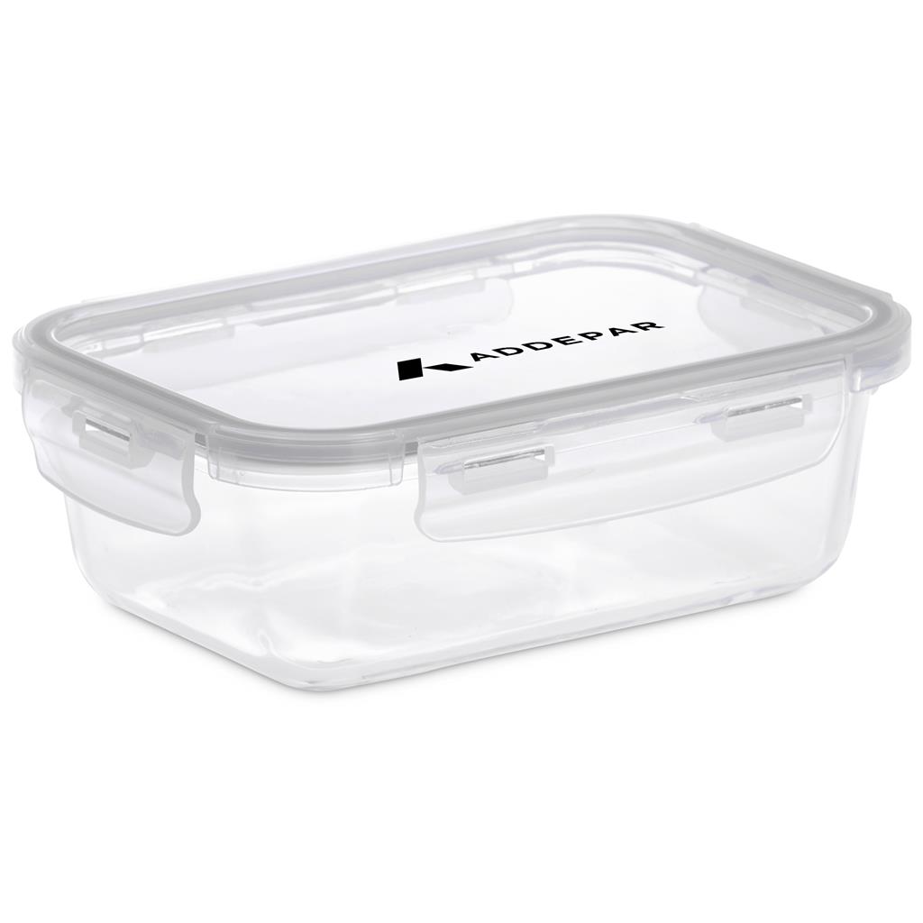 Kooshty Makiki Refreshment Kit - Image 7