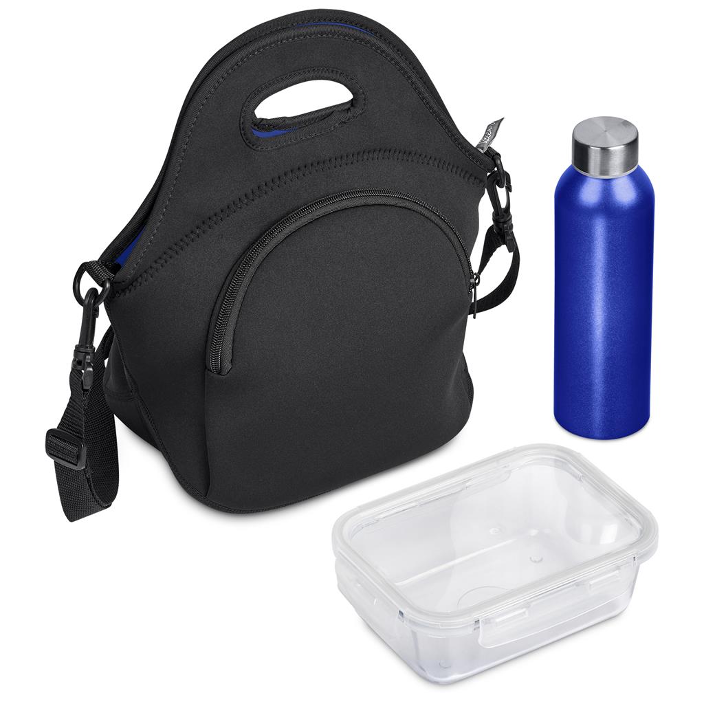 Kooshty Makiki Refreshment Kit - Image 14