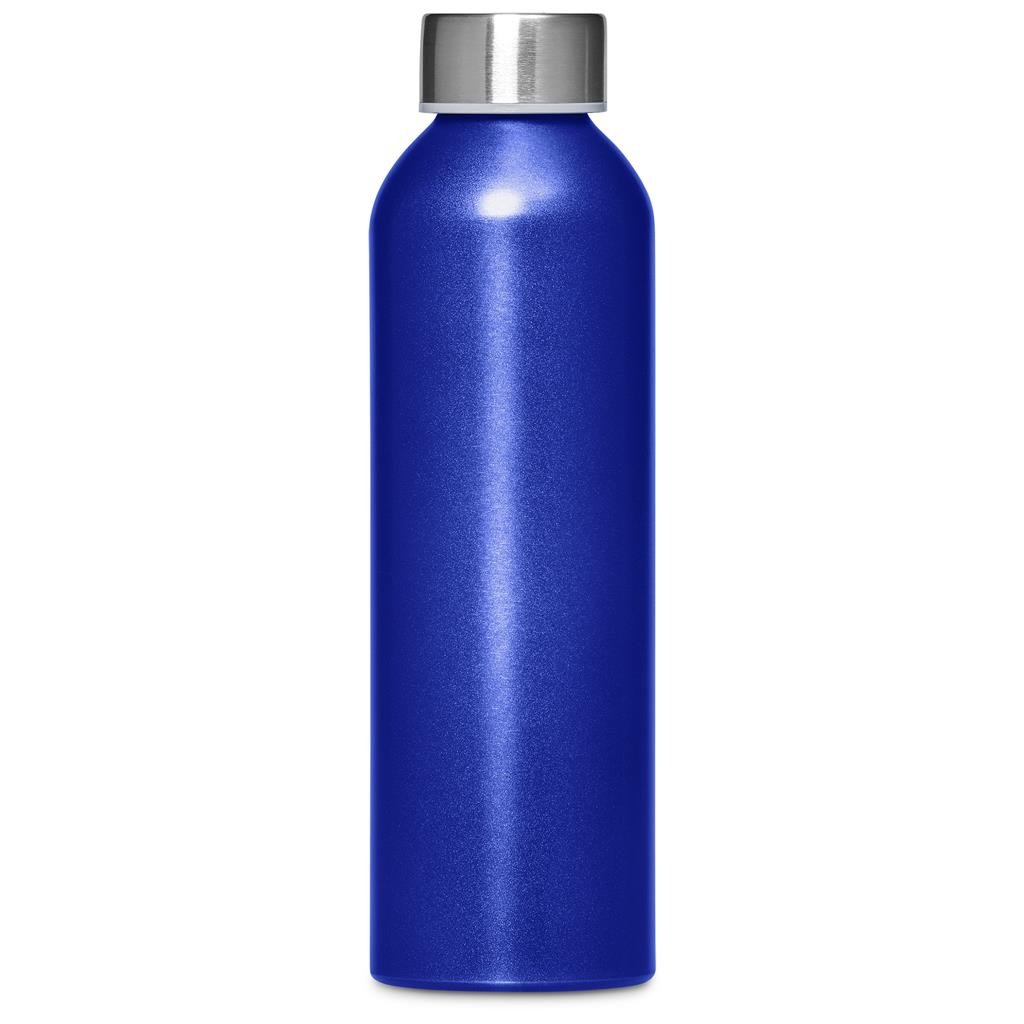 Kooshty Makiki Refreshment Kit - Image 12